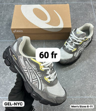 Load image into Gallery viewer, Shoes