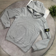 Load image into Gallery viewer, Hoodie men