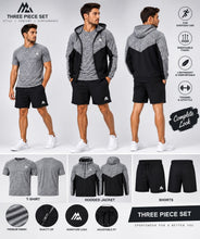 Load image into Gallery viewer, Tshirt