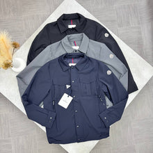 Load image into Gallery viewer, Shirt