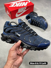 Load image into Gallery viewer, Shoes
