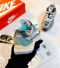 Load image into Gallery viewer, Shoes