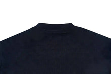 Load image into Gallery viewer, Tshirt