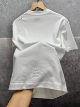 Load image into Gallery viewer, Tshirt