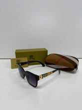 Load image into Gallery viewer, Sunglass