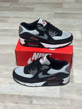 Load image into Gallery viewer, Shoes men