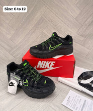 Load image into Gallery viewer, Shoes men