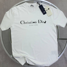 Load image into Gallery viewer, Tshirt