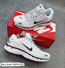 Load image into Gallery viewer, Shoes