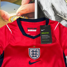 Load image into Gallery viewer, Tshirt boy