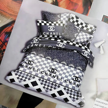 Load image into Gallery viewer, Bedding
