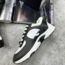 Load image into Gallery viewer, Shoes