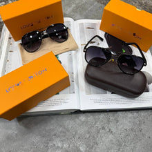 Load image into Gallery viewer, Sunglass