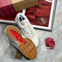 Load image into Gallery viewer, Shoes