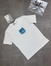 Load image into Gallery viewer, Tshirt men