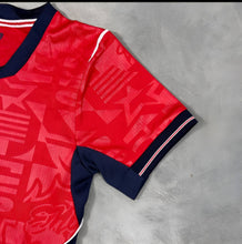 Load image into Gallery viewer, Tshirt boy