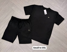 Load image into Gallery viewer, Tshirt men