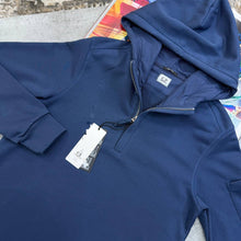 Load image into Gallery viewer, Hoodie
