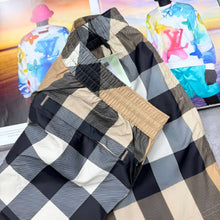 Load image into Gallery viewer, Short men