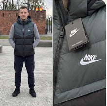 Load image into Gallery viewer, Jacket