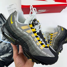 Load image into Gallery viewer, Shoes