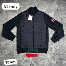 Load image into Gallery viewer, Jacket
