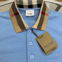 Load image into Gallery viewer, Tshirt