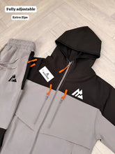 Load image into Gallery viewer, Tracksuit men