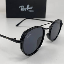 Load image into Gallery viewer, Sunglass