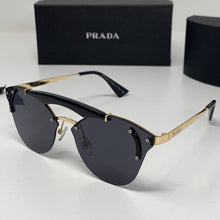 Load image into Gallery viewer, Sunglass