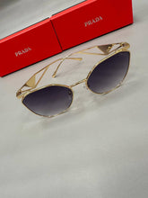 Load image into Gallery viewer, Sunglass