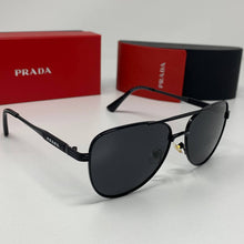 Load image into Gallery viewer, Sunglass