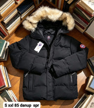 Load image into Gallery viewer, Jacket