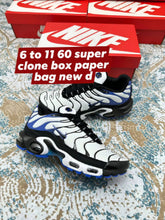 Load image into Gallery viewer, Shoes men