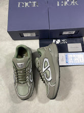 Load image into Gallery viewer, Shoes