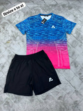 Load image into Gallery viewer, Tshirt men