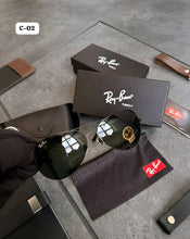 Load image into Gallery viewer, Sunglass