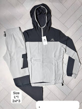 Load image into Gallery viewer, Tracksuit