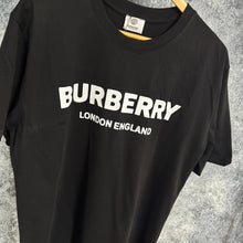 Load image into Gallery viewer, Tshirt