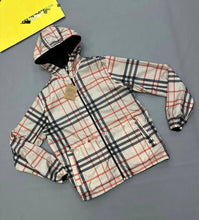Load image into Gallery viewer, Jacket