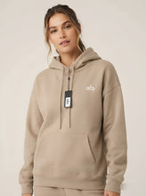 Load image into Gallery viewer, Hoodie women