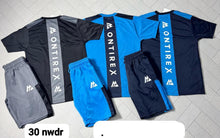 Load image into Gallery viewer, Tshirt men