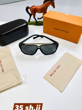 Load image into Gallery viewer, Sunglass