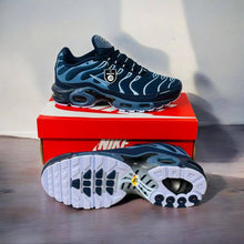 Load image into Gallery viewer, Shoes men