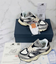 Load image into Gallery viewer, Shoes