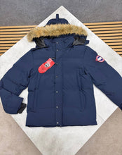 Load image into Gallery viewer, Jacket