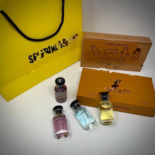 Load image into Gallery viewer, Perfume