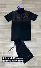 Load image into Gallery viewer, Tshirt men