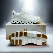 Load image into Gallery viewer, Shoes