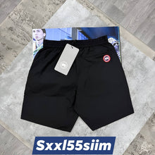 Load image into Gallery viewer, Short men